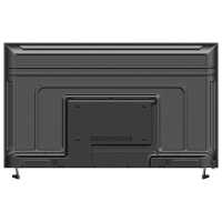 телевизор BQ 58FSU28B