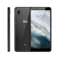 смартфон BQ 6045L Nice Dark Gray