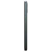BQ 6051G Soul 1/16GB Sunrise Blue