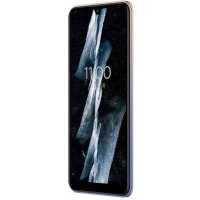 смартфон BQ 6051G Soul 1/16GB Sunrise Blue