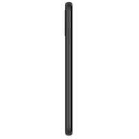 смартфон BQ 6061L Slim Black