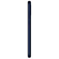 смартфон BQ 6061L Slim Dark Blue