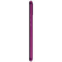 BQ 6353L Joy Purple