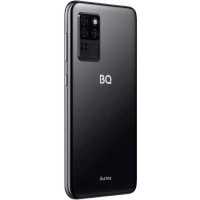 BQ 6430L Aurora Black