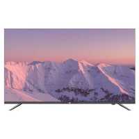 телевизор BQ 65FSU32B