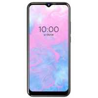 смартфон BQ 6630L Magic L Black