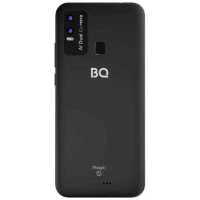 BQ 6630L Magic L Black