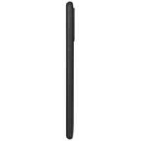 BQ 6630L Magic L Black