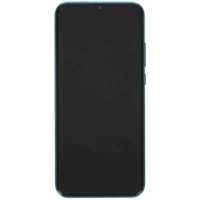 BQ 6630L Magic L Deep Blue