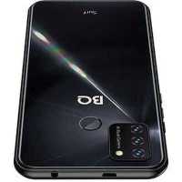 смартфон BQ 6631G Surf Black