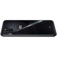 BQ 6631G Surf Black