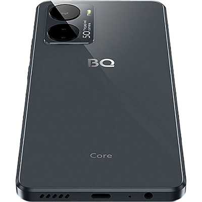смартфон BQ 6861L Core Grey