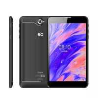 планшет BQ 7000G Charm Black