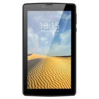 планшет BQ 7038G Light Plus Black