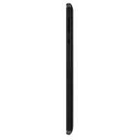 планшет BQ 7038G Light Plus Black