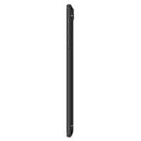 планшет BQ 7040G Charm Plus Black
