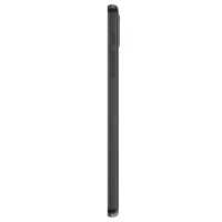 BQ 7055L Exion One Black