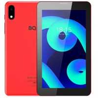 планшет BQ 7055L Exion One Red
