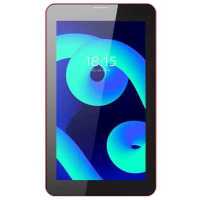 BQ 7055L Exion One Red