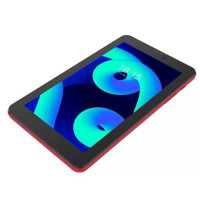 BQ 7055L Exion One Red