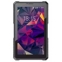 планшет BQ 7082G Armor Print 2
