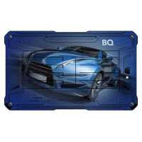 BQ 7082G Armor Print 4