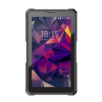 планшет BQ 7082G Armor Print 8