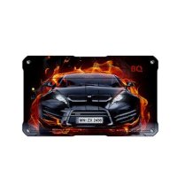 BQ 7082G Armor Print 8