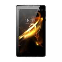 планшет BQ 7083G Light Black