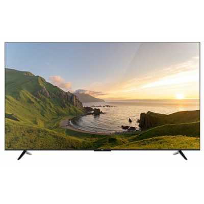 телевизор BQ 70FSU01B