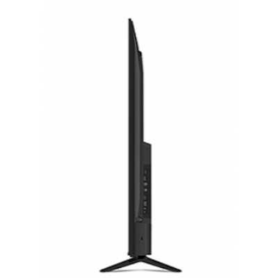BQ 70FSU02B