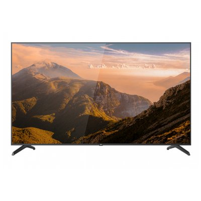 телевизор BQ 75FSU01B