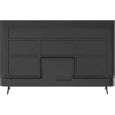 телевизор BQ 75FSU04B