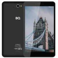 планшет BQ 8068L Hornet Plus Pro Black