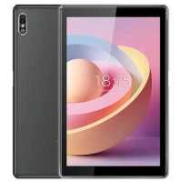 планшет BQ 9055L Exion Pro Mini Black