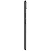 BQ 9055L Exion Pro Mini Black