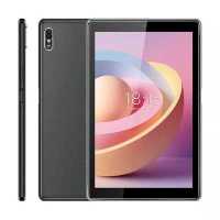 планшет BQ 9055L Exion Pro Mini Black