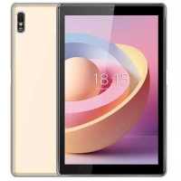 планшет BQ 9055L Exion Pro Mini Gold