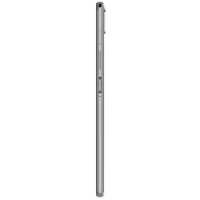 BQ 9055L Exion Pro Mini Gold