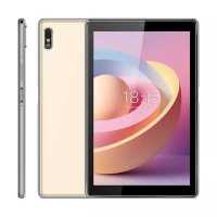 планшет BQ 9055L Exion Pro Mini Gold