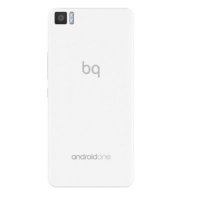 BQ Aquaris A4.5 16GB 1GB RAM White
