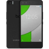 смартфон BQ Aquaris A4.5 16GB 2GB RAM Black