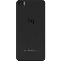 BQ Aquaris A4.5 16GB 2GB RAM Black