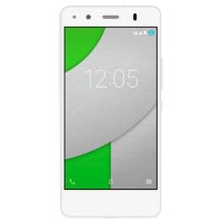 смартфон BQ Aquaris A4.5 16GB 2GB RAM White