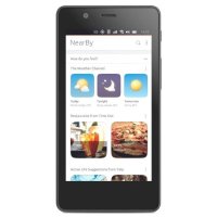 смартфон BQ Aquaris E5 HD Ubuntu Edition