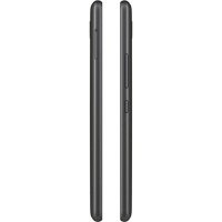 смартфон BQ Aquaris U Lite Black-Grey