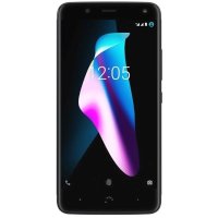смартфон BQ Aquaris V 32GB Black