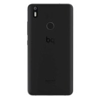 BQ Aquaris X 32GB 3GB RAM Mineral Black
