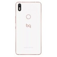 BQ Aquaris X 32GB 3GB RAM Pearl Rose
