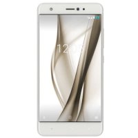 смартфон BQ Aquaris X Pro 64GB 4GB RAM Glaze White